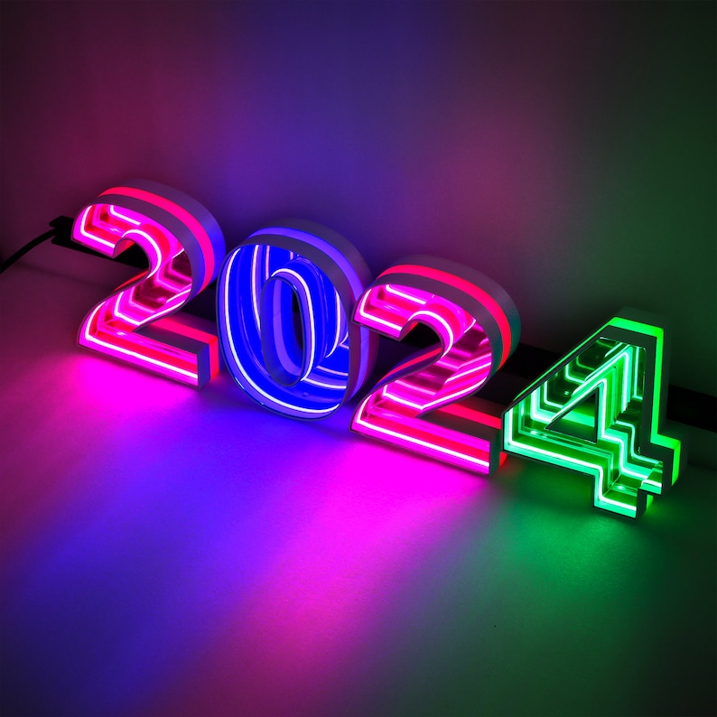 ライトボックス