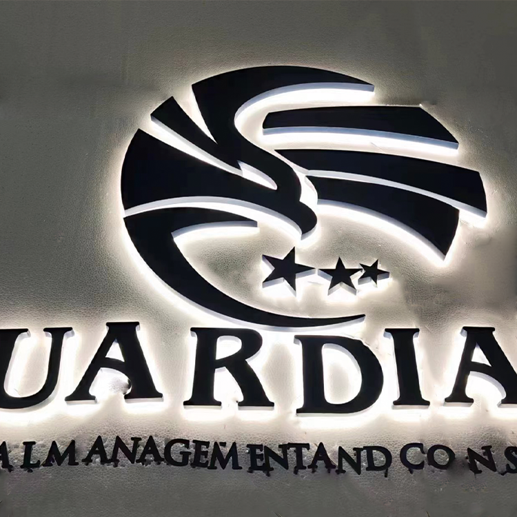 ライトボックス