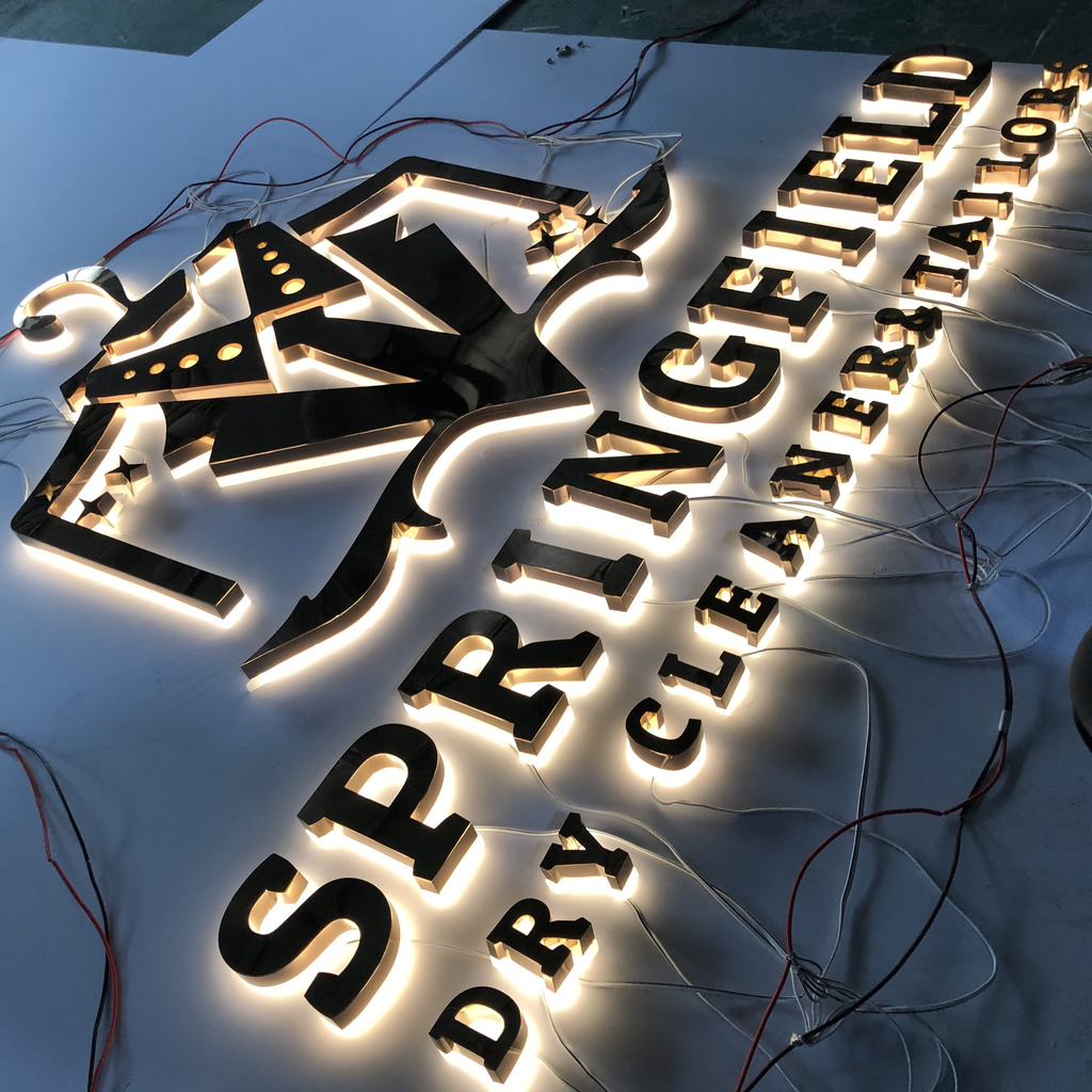 ライトボックス