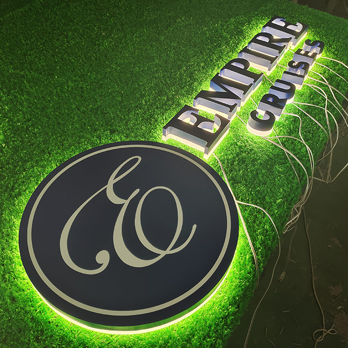 ライトボックス