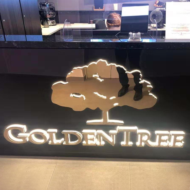 ライトボックス